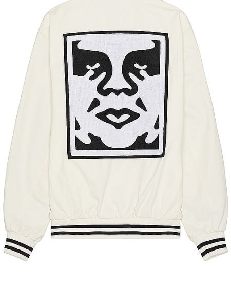 Giacca bomber Obey