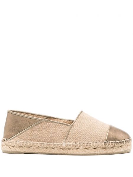 Espadrillot Castañer