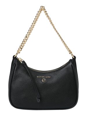 Crossbody kabelka Michael Michael Kors