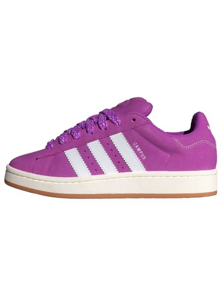 Sneakers Adidas Originals hvid