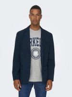Blazers Only & Sons para hombre