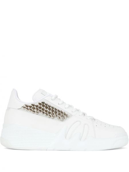 Sneakers Giuseppe Zanotti vit