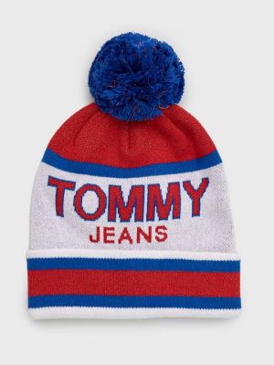Кепка Tommy Jeans