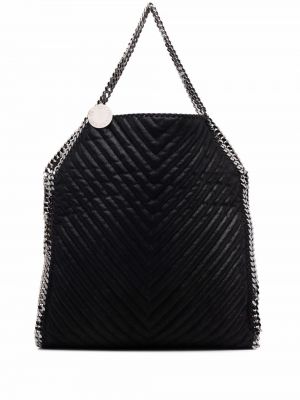 Bolso shopper Stella Mccartney