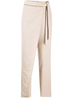Pantalones Andersson Bell