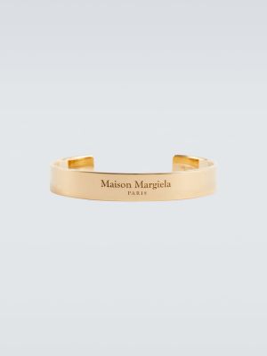 Armband Maison Margiela