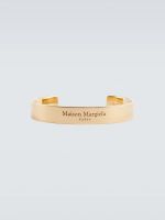 Armbänder für herren Maison Margiela