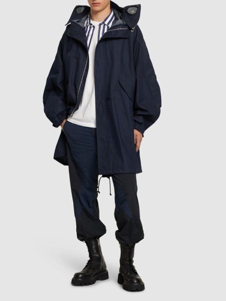 Parka Junya Watanabe