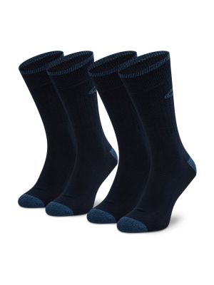 Чорапи Camel Active синьо