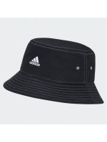 Pánske klobúky Adidas