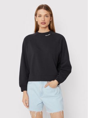 Mikina Wrangler