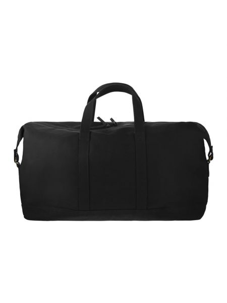 Tasche mit taschen Ralph Lauren schwarz
