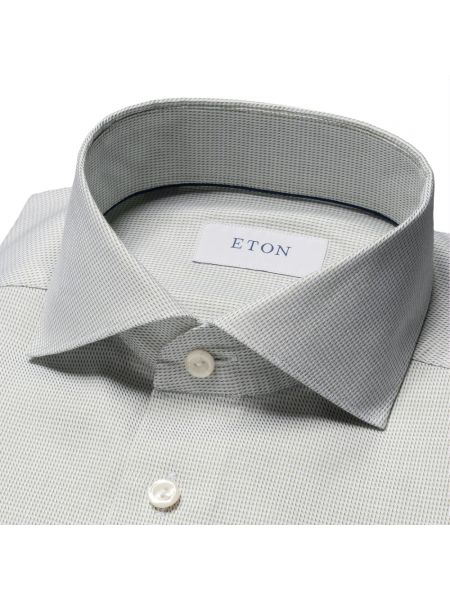 Koszula Eton