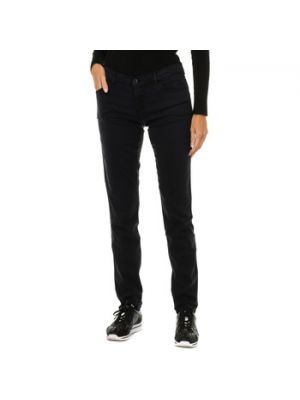 Spodnie Armani jeans  6X5J23-5N0NZ-155N