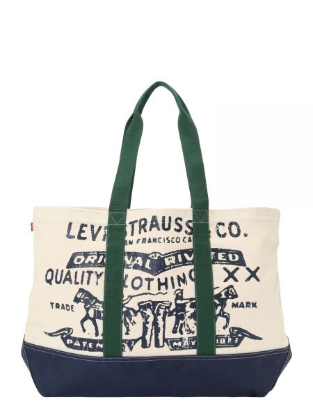 Shopper Levi's ® sort