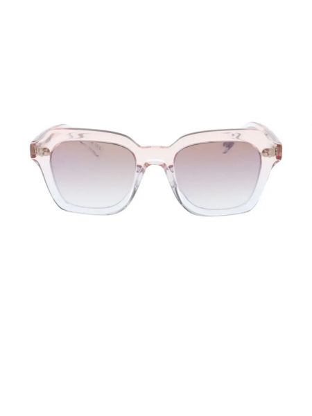 Sonnenbrille Oliver Peoples pink