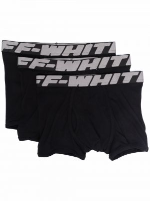 Boxershorts Off-white