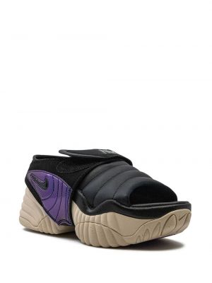 Sandale Nike