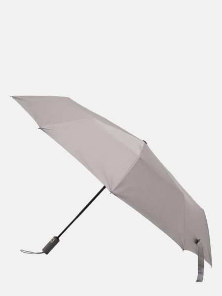 Зонт Monsen серый