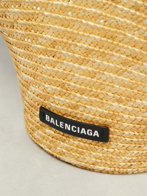 Плажна чанта Balenciaga