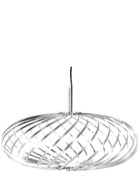 Hängsmycke Tom Dixon silver