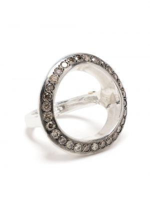 Gyűrű Rosa Maria