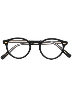 Očala Eyevan7285 črna
