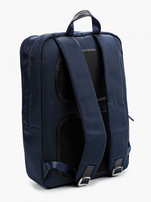 Рюкзак Franco Frego синий