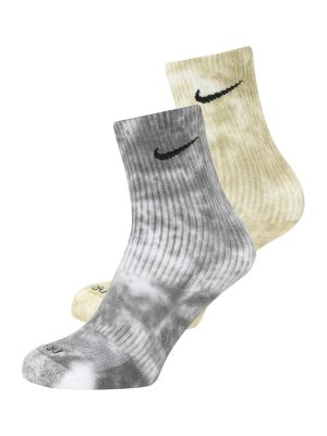 Ponožky Nike Sportswear