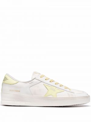 Sneakers Golden Goose