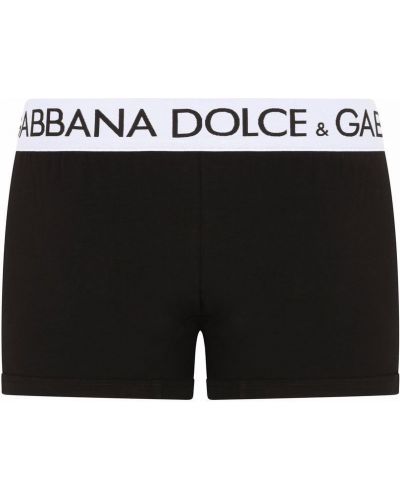 Boxershorts Dolce & Gabbana