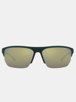 Gafas de sol Arnette verde
