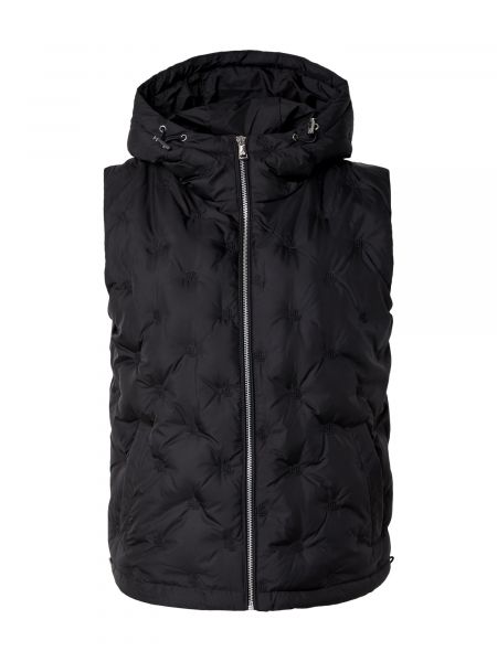 Vest Lauren Ralph Lauren sort