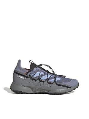 Zapatillas Adidas Performance gris