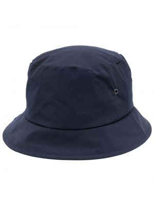 Cepure Mackintosh zils
