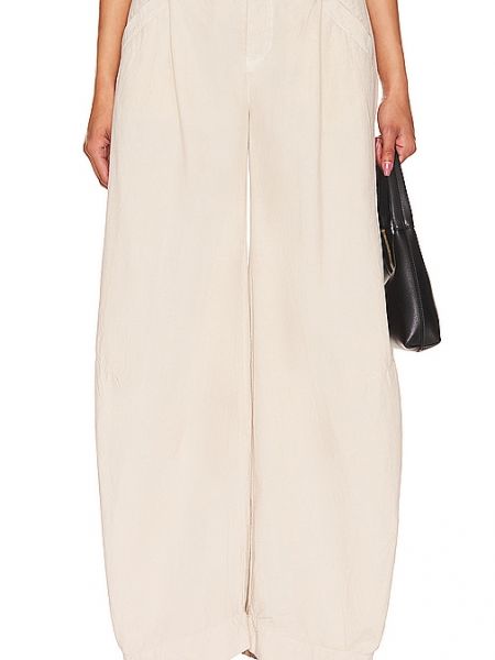 Pantaloni Free People