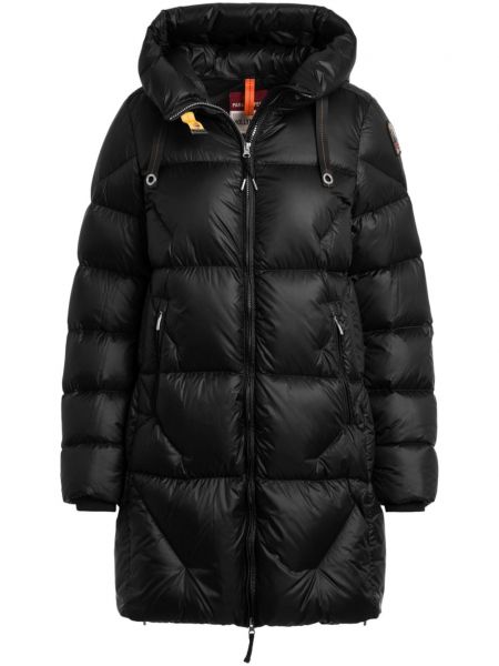 Parka Parajumpers sort