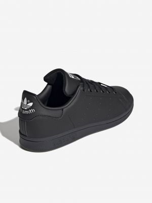 Tenisky Adidas Originals čierna