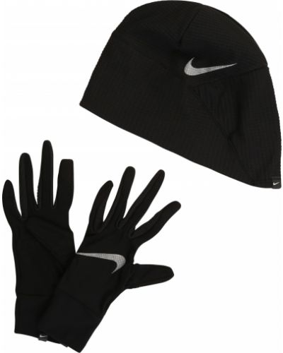 Cepure Nike Accessoires
