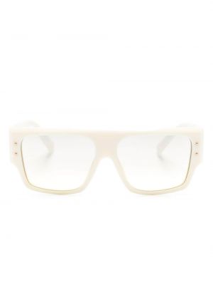 Briller Dolce & Gabbana Eyewear