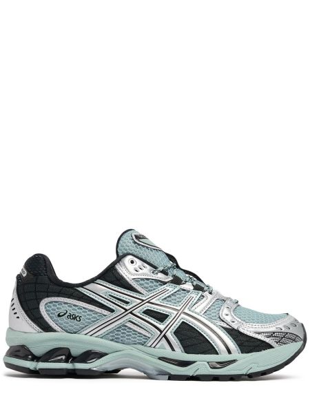 Tennarit Asics Nimbus