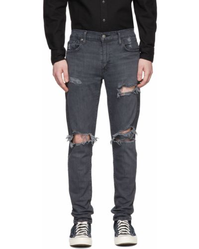Jeans slim fit Levi's