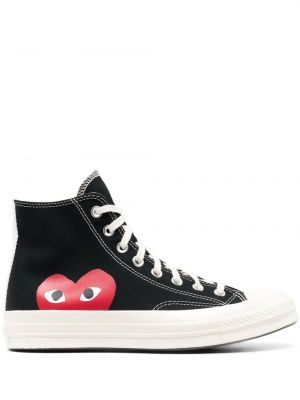 Sneakers Comme Des Garcons Play