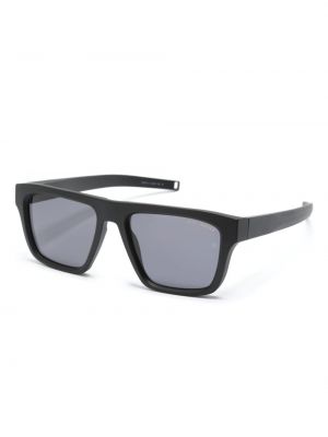 Sluneční brýle Dita Eyewear černé