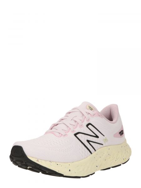 Løbesko New Balance sort