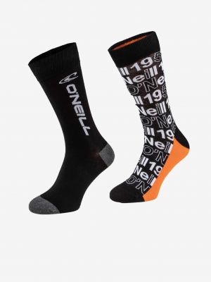 Ponožky O'neill