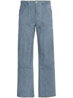 Jeans Marni homme