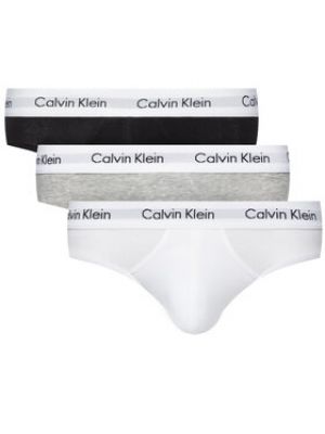 Slips Calvin Klein Underwear