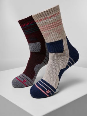 Κάλτσες Urban Classics Accessoires