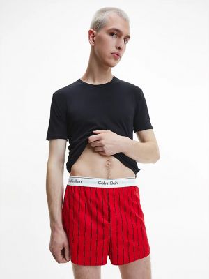 Tričko Calvin Klein Underwear